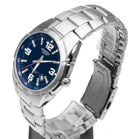 Мужские наручные часы Casio Edifice EF-125D-2A