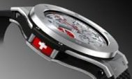 Swiss made часы