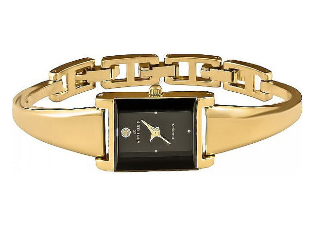 Женские часы золотые самые популярные бренды